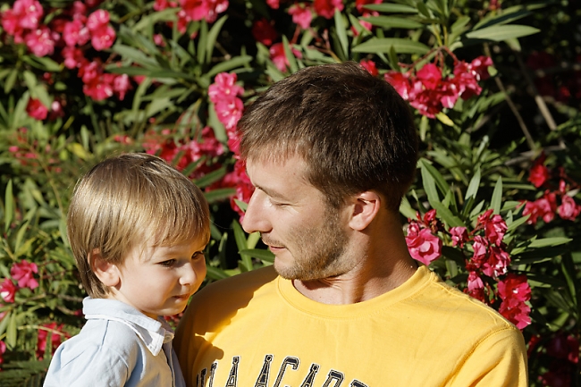 Famille et amis-JUN15-053